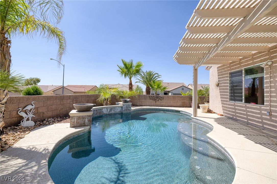Henderson, NV 89044,2221 River Grove DR