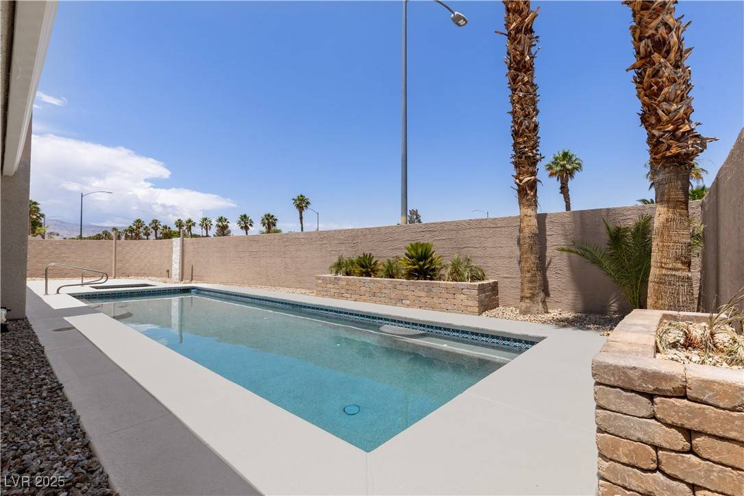 Las Vegas, NV 89149,8032 Deep Stone AVE