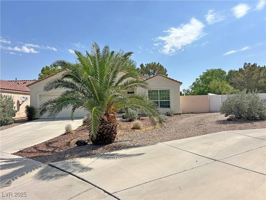Henderson, NV 89012,316 Lingering LN