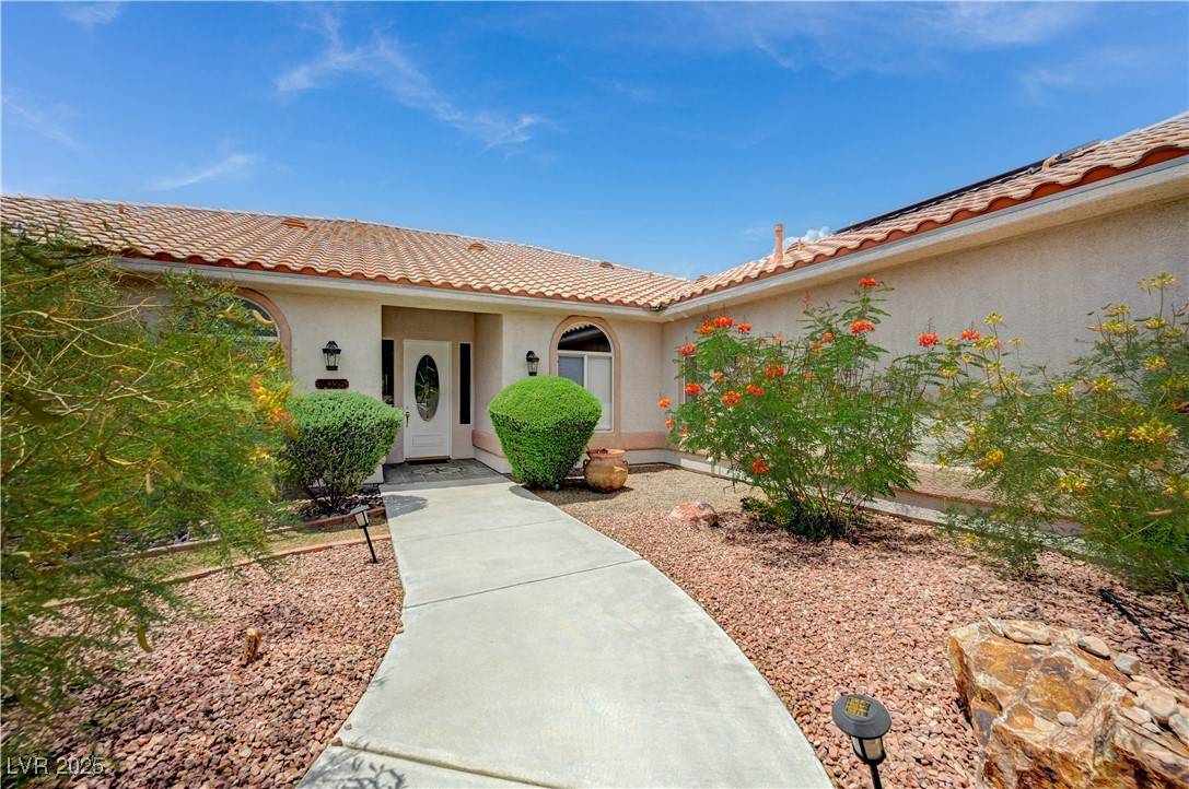 Las Vegas, NV 89113,9025 S Tenaya WAY