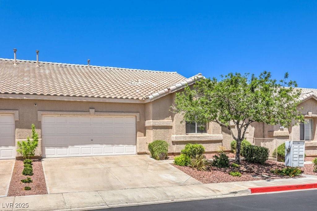 Henderson, NV 89074,201 Teller ST