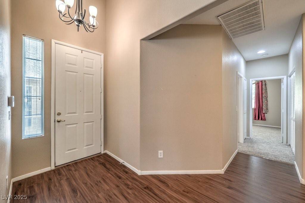 Henderson, NV 89074,201 Teller ST