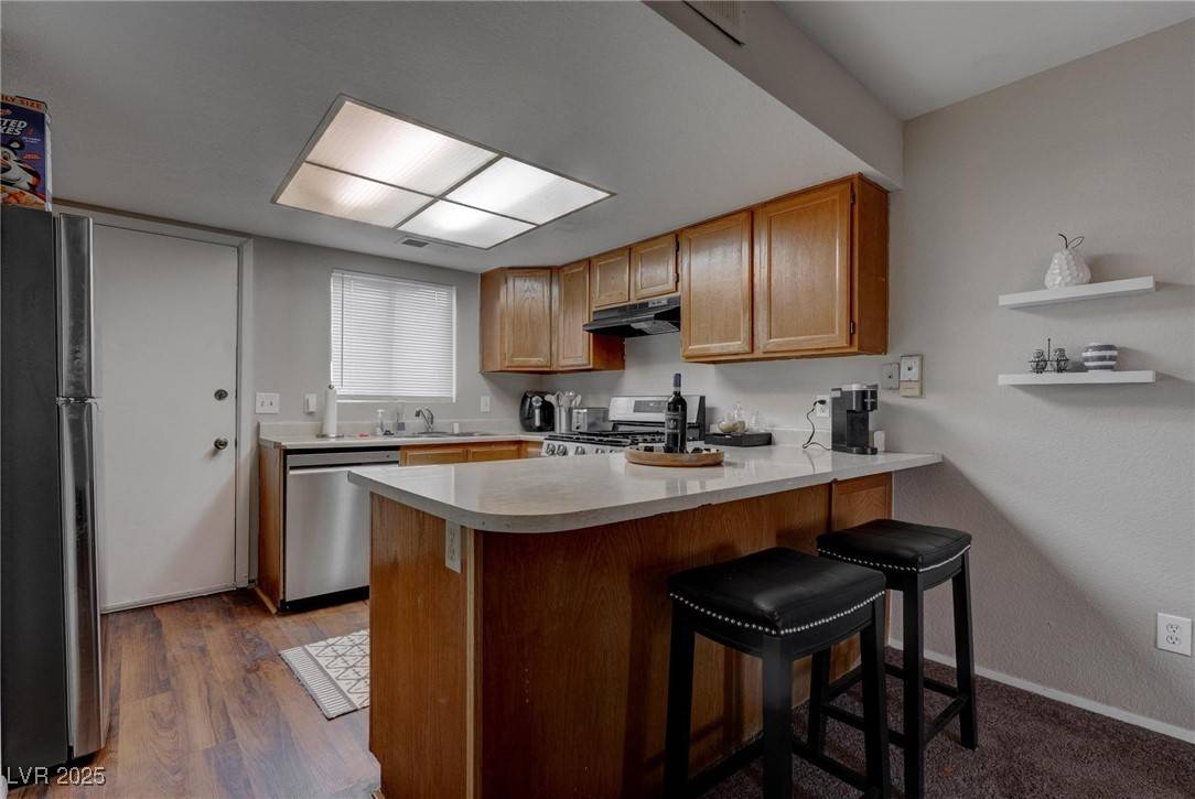 Henderson, NV 89011,573 Sellers PL