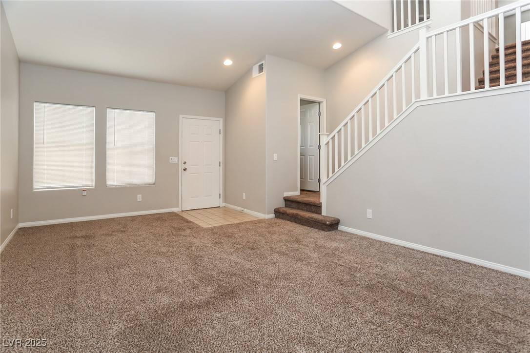 North Las Vegas, NV 89081,3630 Dutchmans Vine CT