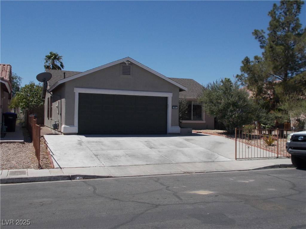 North Las Vegas, NV 89032,2211 Chipplegate WAY