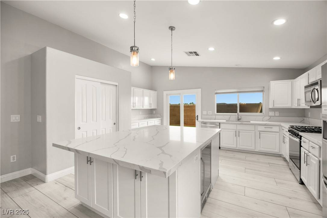 North Las Vegas, NV 89084,4405 Valley Quail WAY