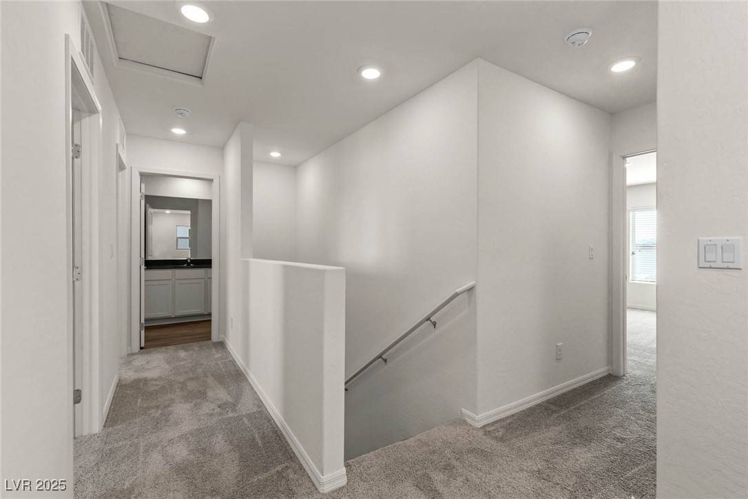 Las Vegas, NV 89122,6185 Blood Lily AVE