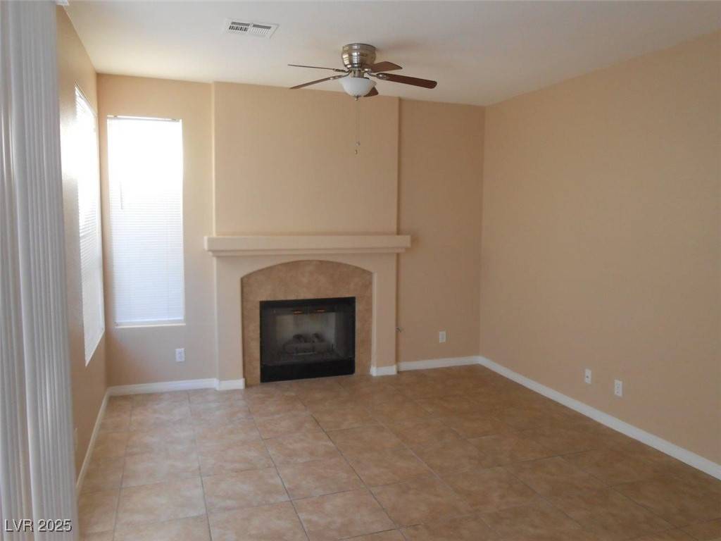 Las Vegas, NV 89134,9709 Port Orange LN