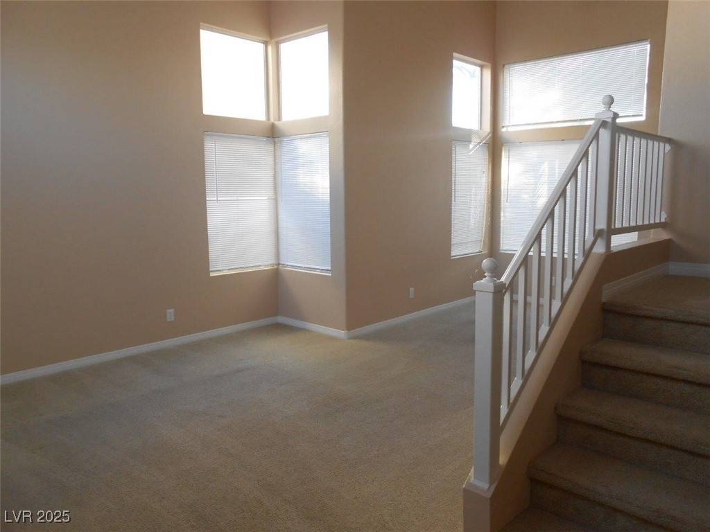 Las Vegas, NV 89134,9709 Port Orange LN