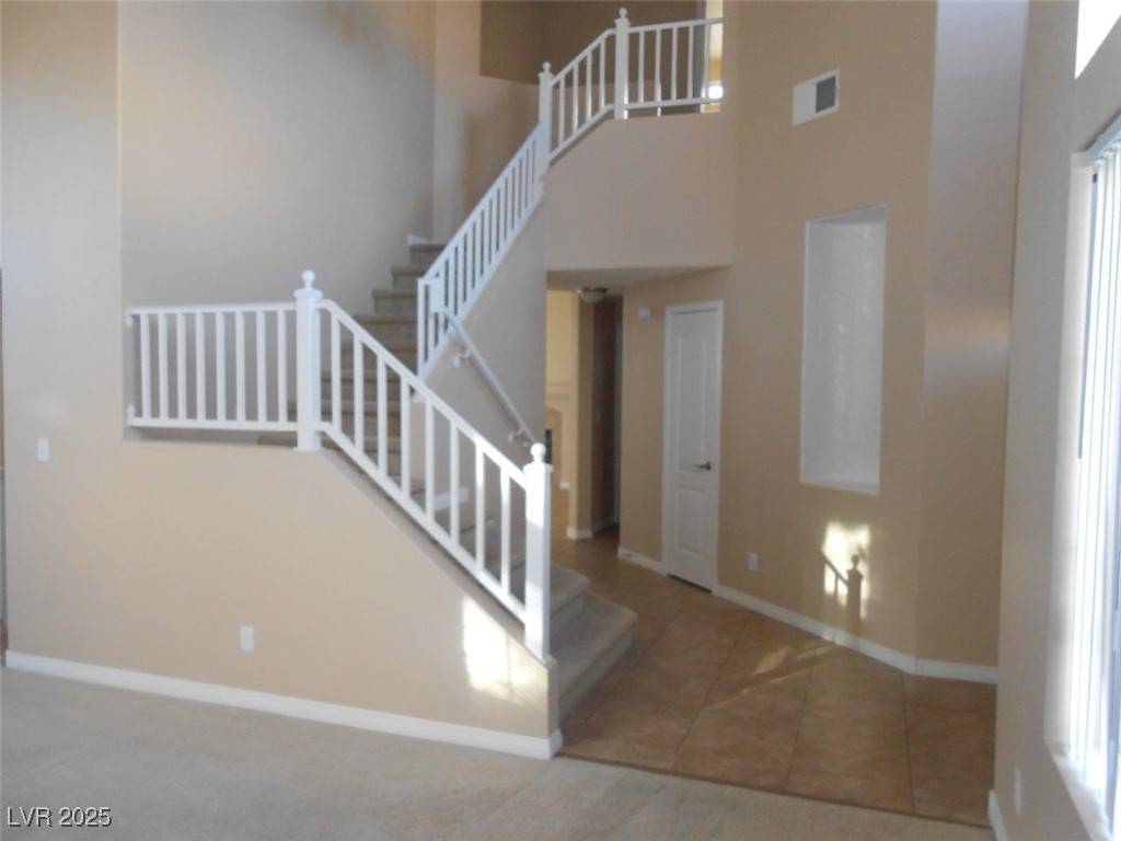 Las Vegas, NV 89134,9709 Port Orange LN