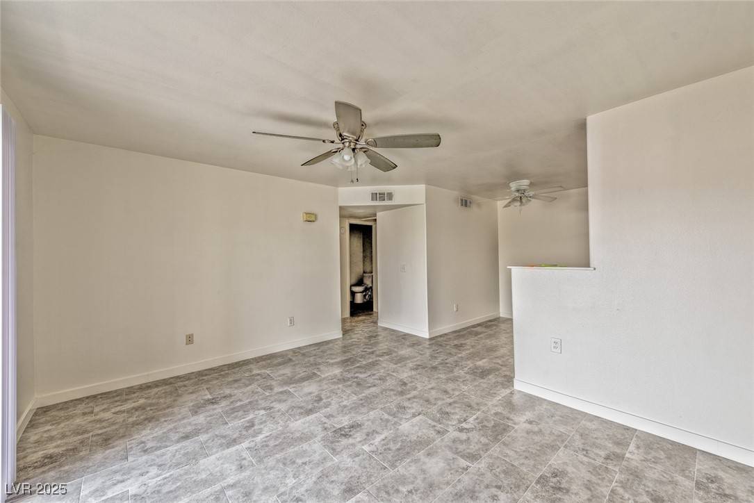 Las Vegas, NV 89110,3964 Danny Melamed AVE #202