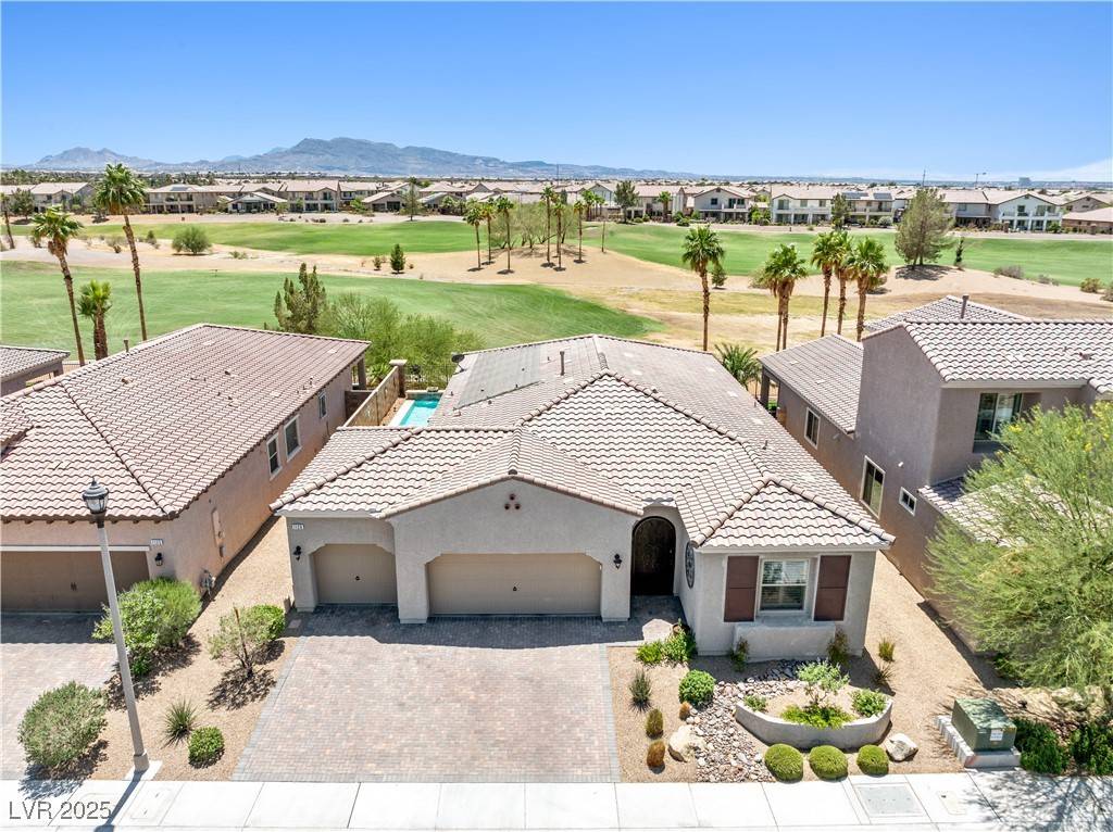 Henderson, NV 89011,1129 Via Della Curia