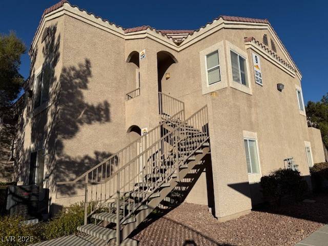 Las Vegas, NV 89147,9470 Peace WAY #233