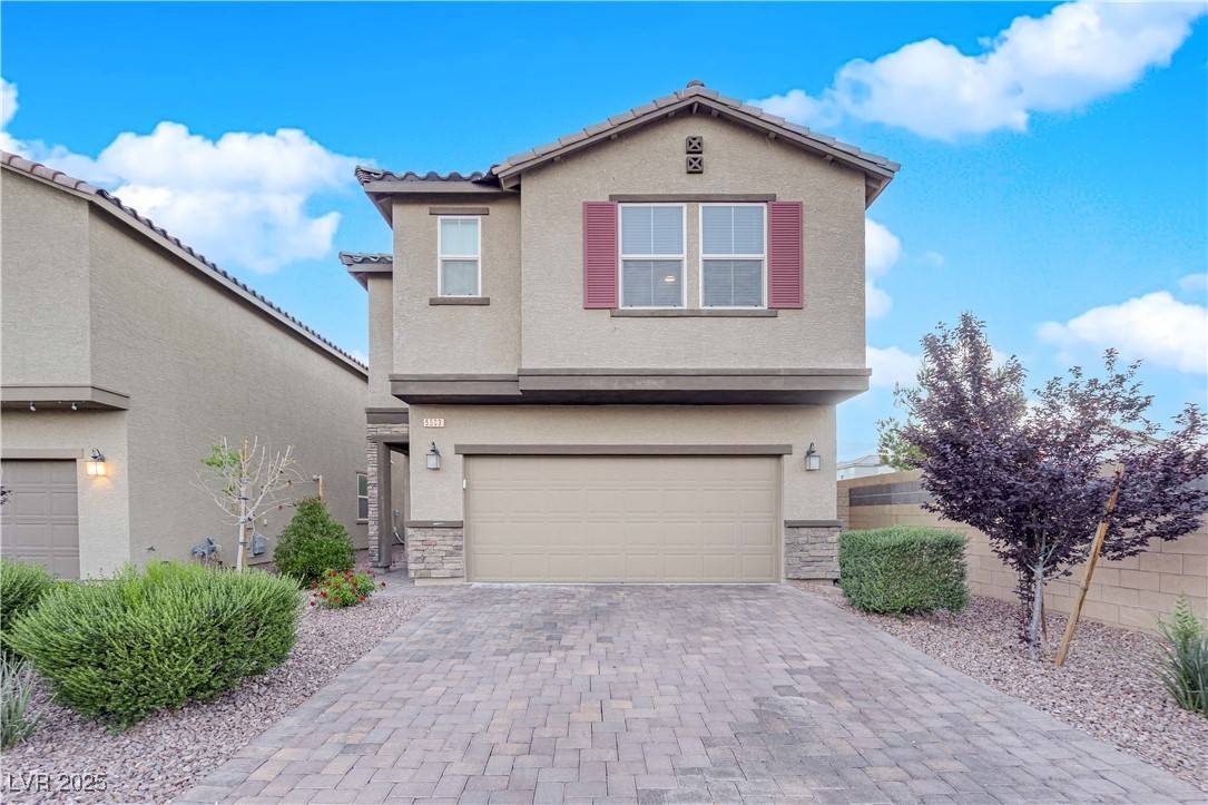 Las Vegas, NV 89148,5503 Jinan ST