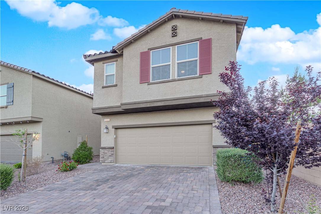 Las Vegas, NV 89148,5503 Jinan ST