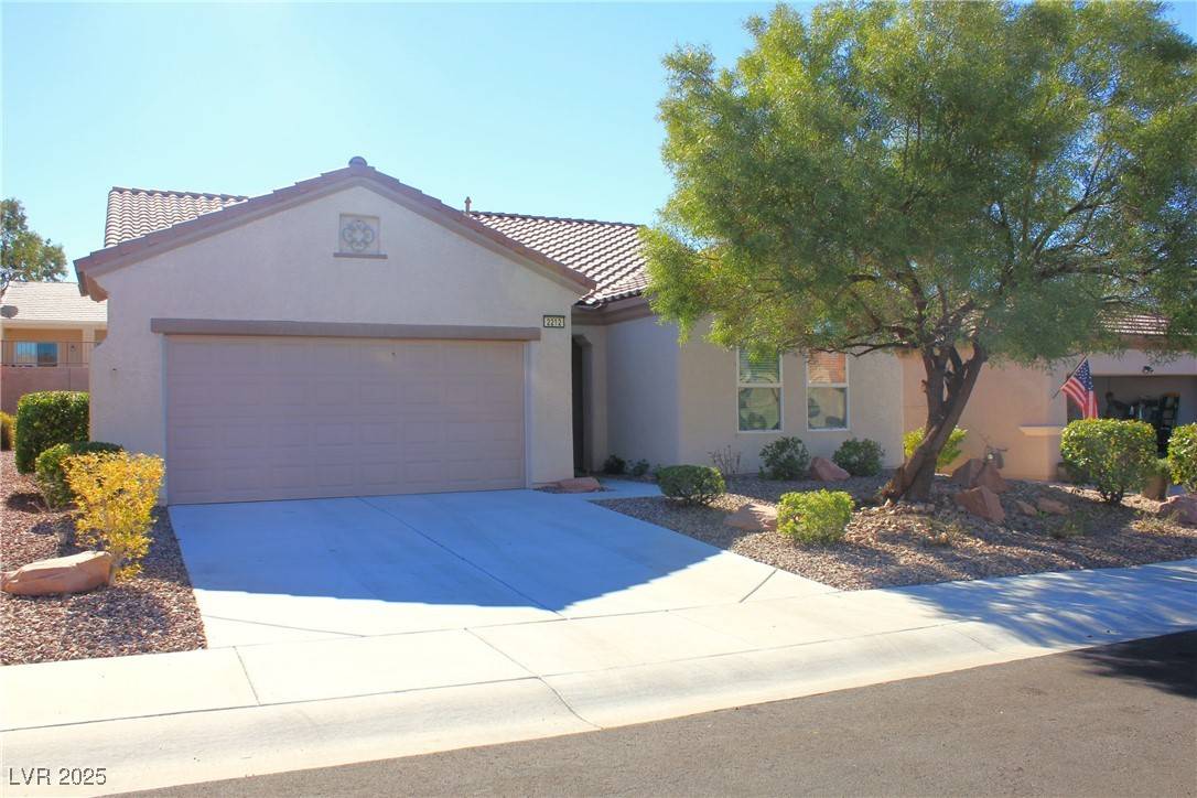 Henderson, NV 89044,2212 Sawtooth Mountain DR