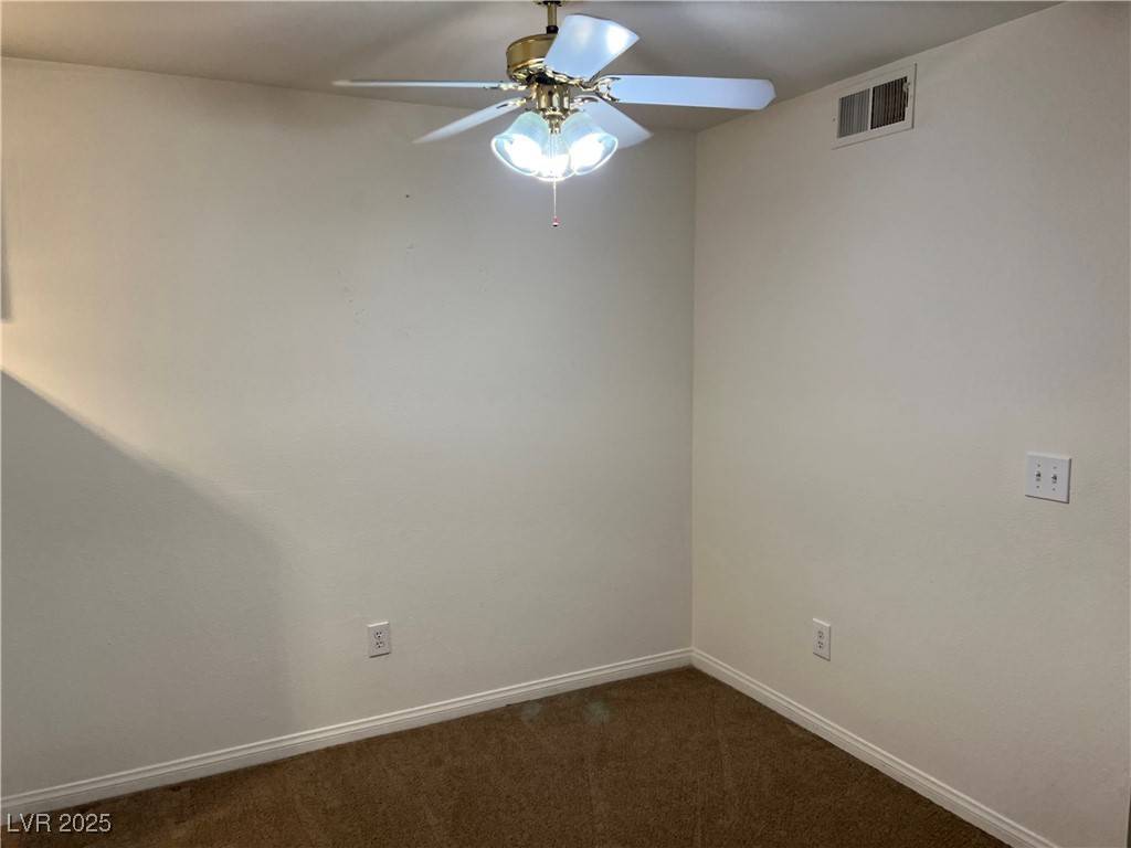 Henderson, NV 89012,231 W Horizon Ridge Pkwy #2722
