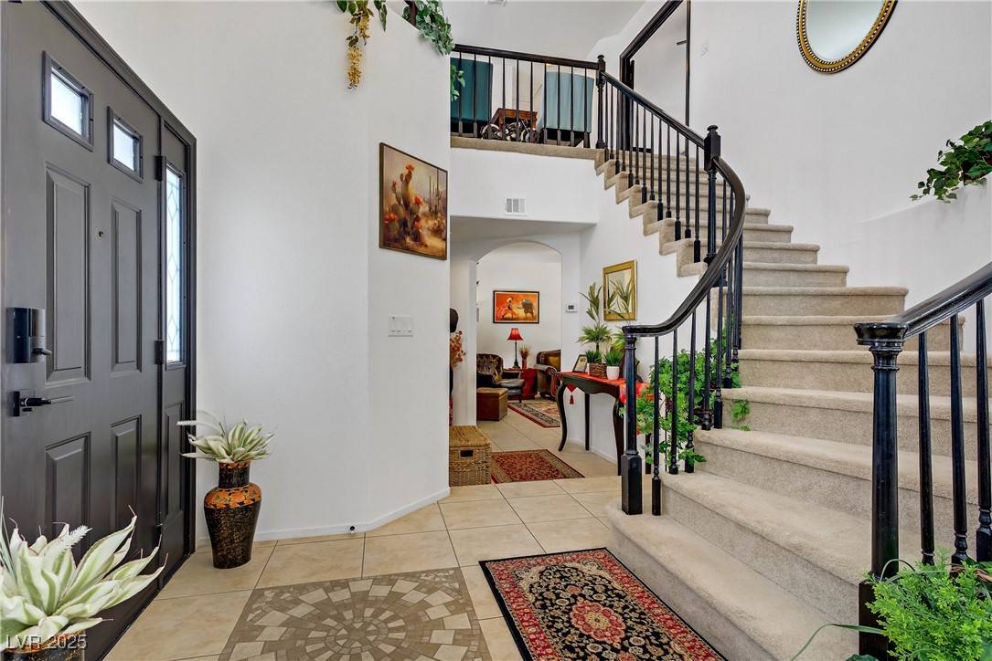 Las Vegas, NV 89128,7621 Hackensack CT