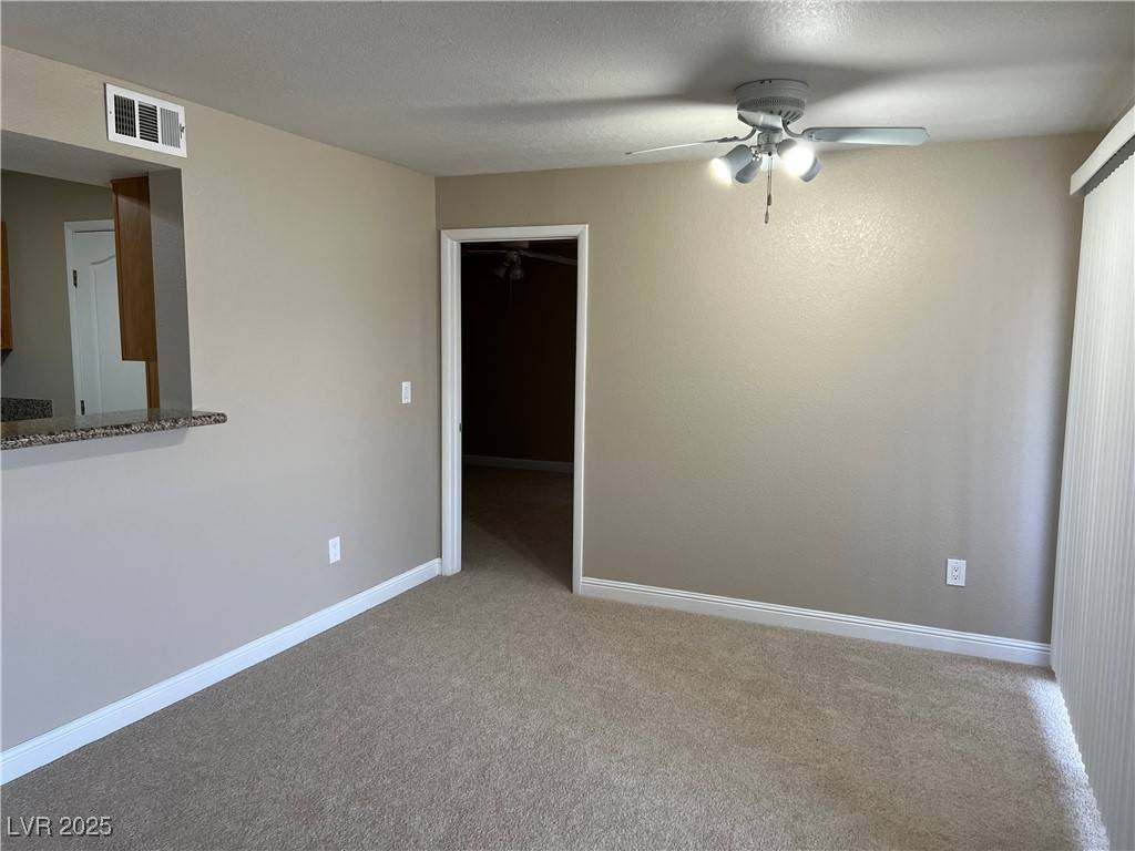 Las Vegas, NV 89118,5055 W Hacienda AVE #2102