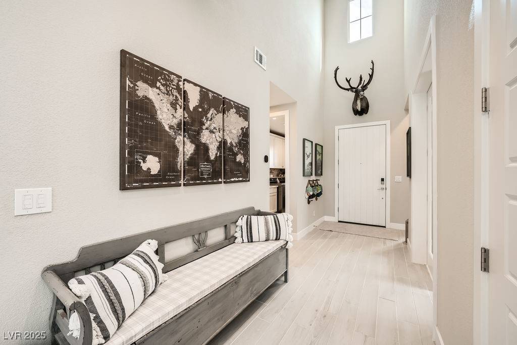 Las Vegas, NV 89138,421 Malpaso ST