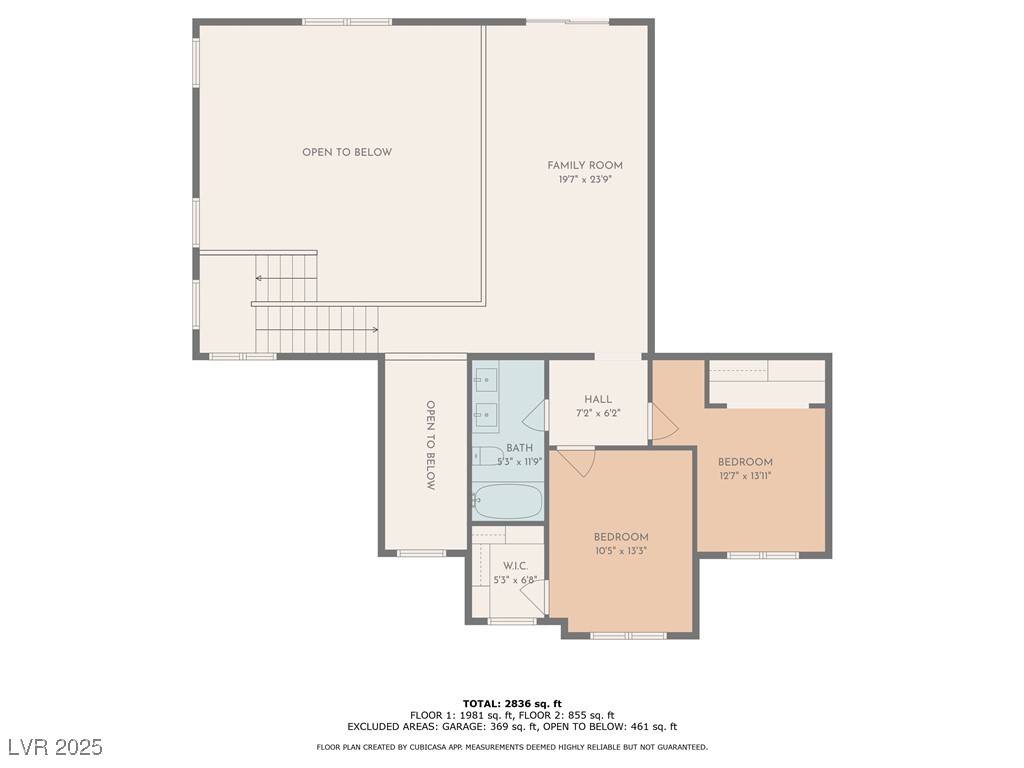Las Vegas, NV 89138,421 Malpaso ST