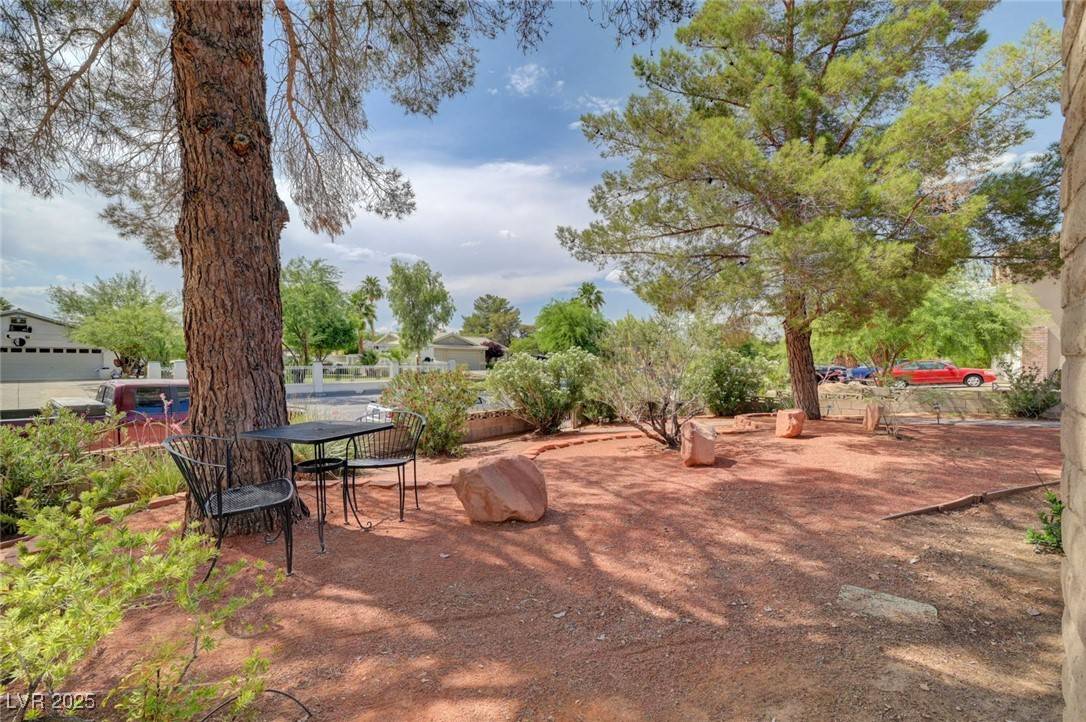 Las Vegas, NV 89110,872 N Linn LN