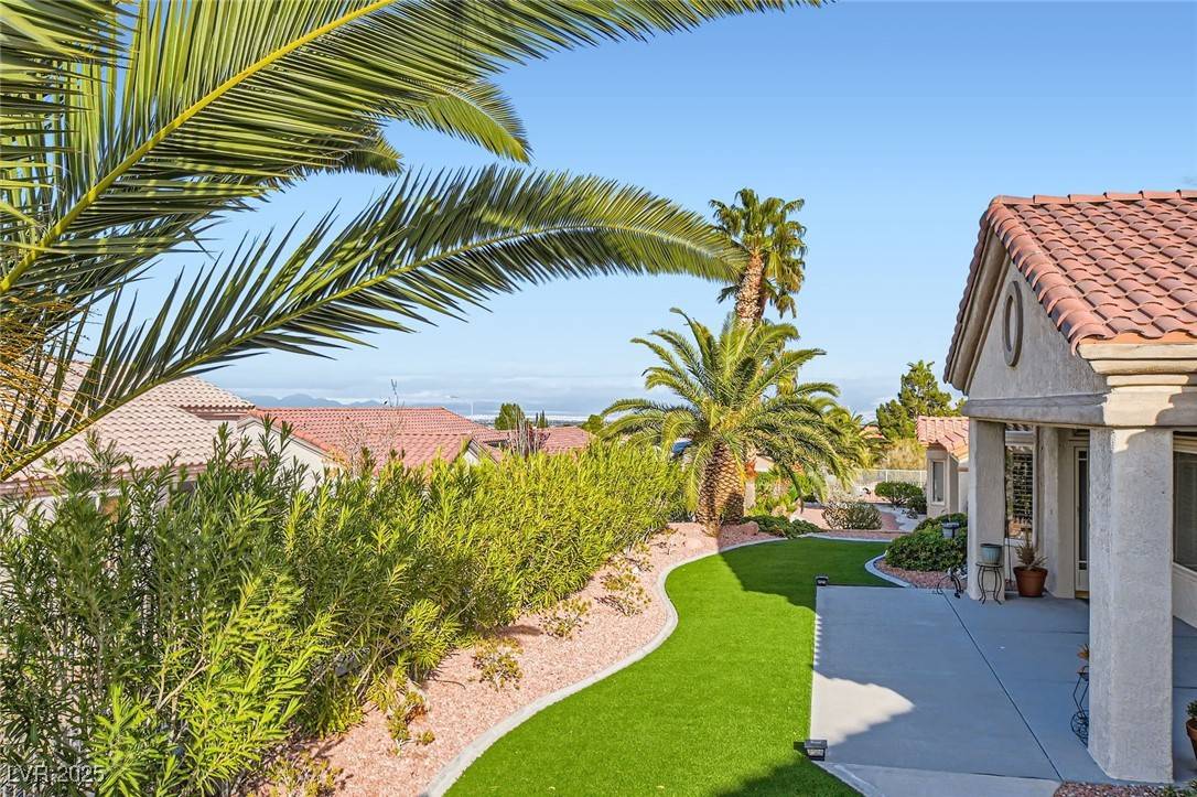 Las Vegas, NV 89134,9920 Netherton DR