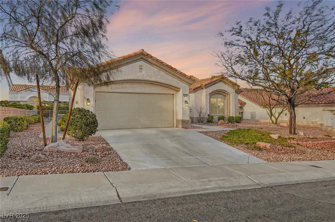 Las Vegas, NV 89134,9920 Netherton DR