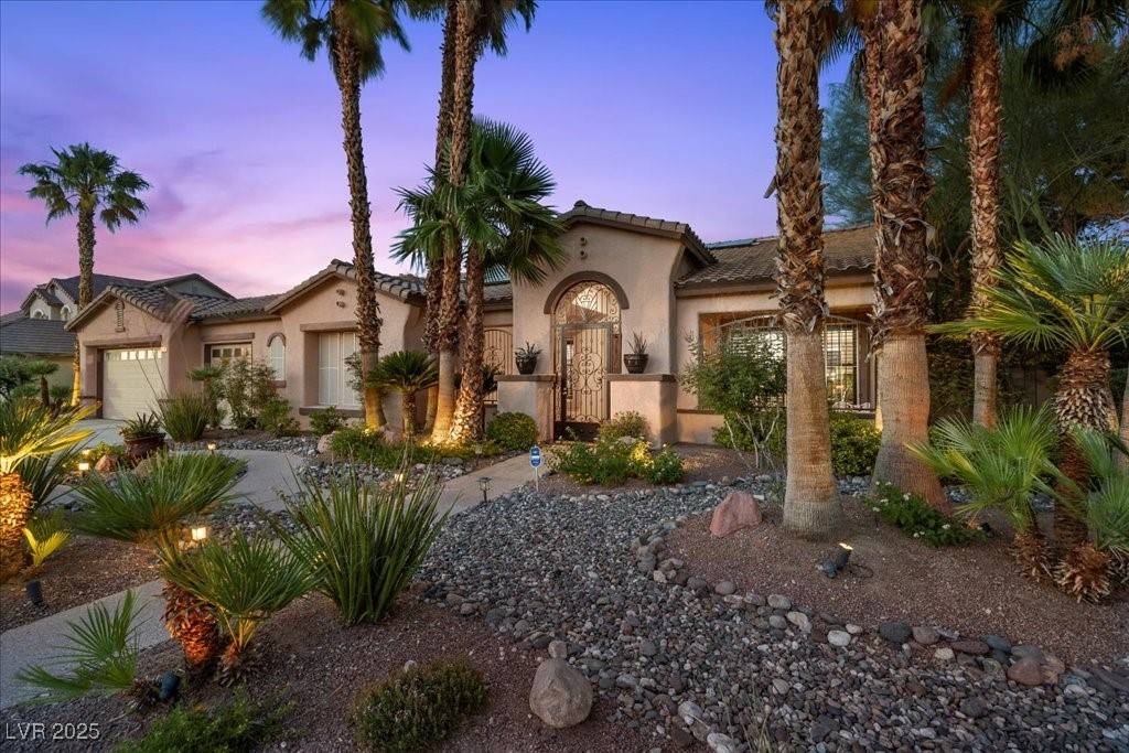 Las Vegas, NV 89183,10674 Chillingham DR