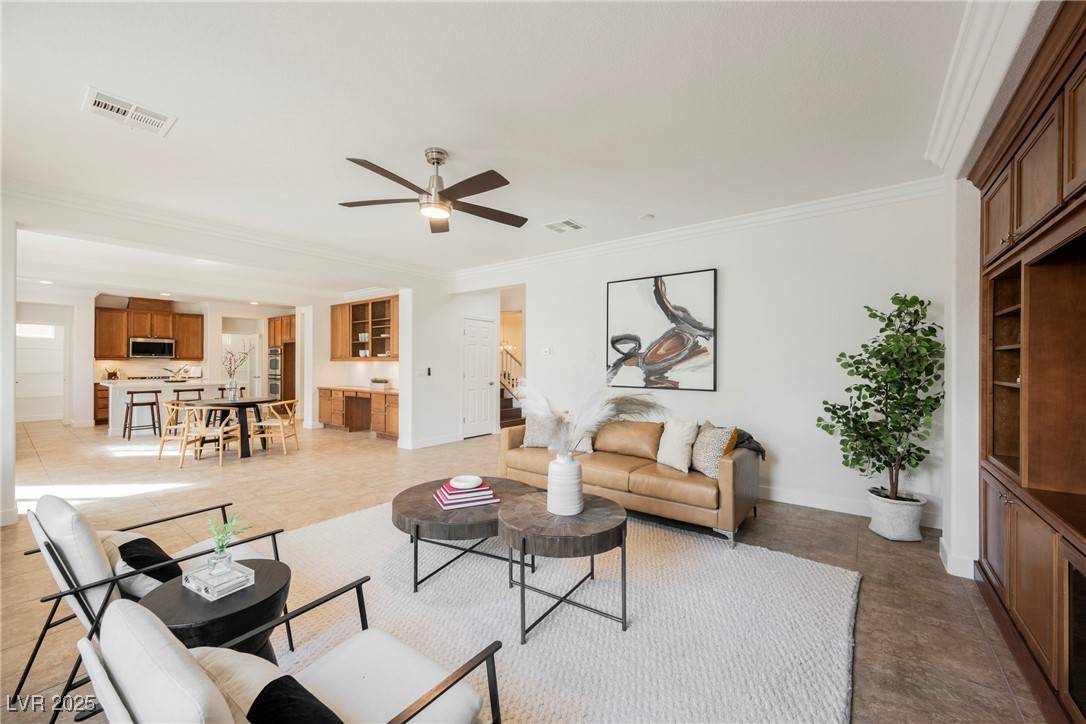 Las Vegas, NV 89113,7466 Matilda ST