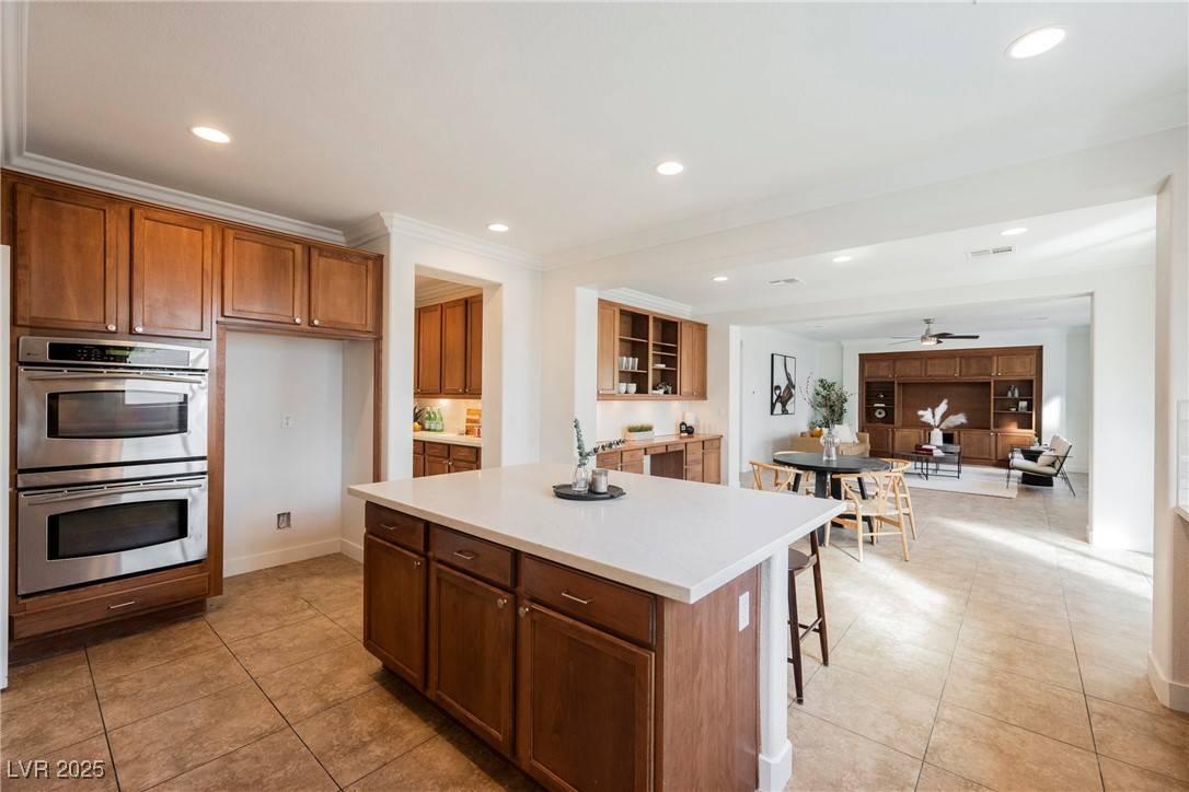 Las Vegas, NV 89113,7466 Matilda ST