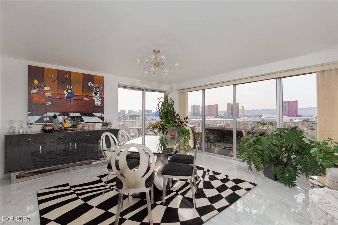 Las Vegas, NV 89109,3111 Bel Air DR #12G