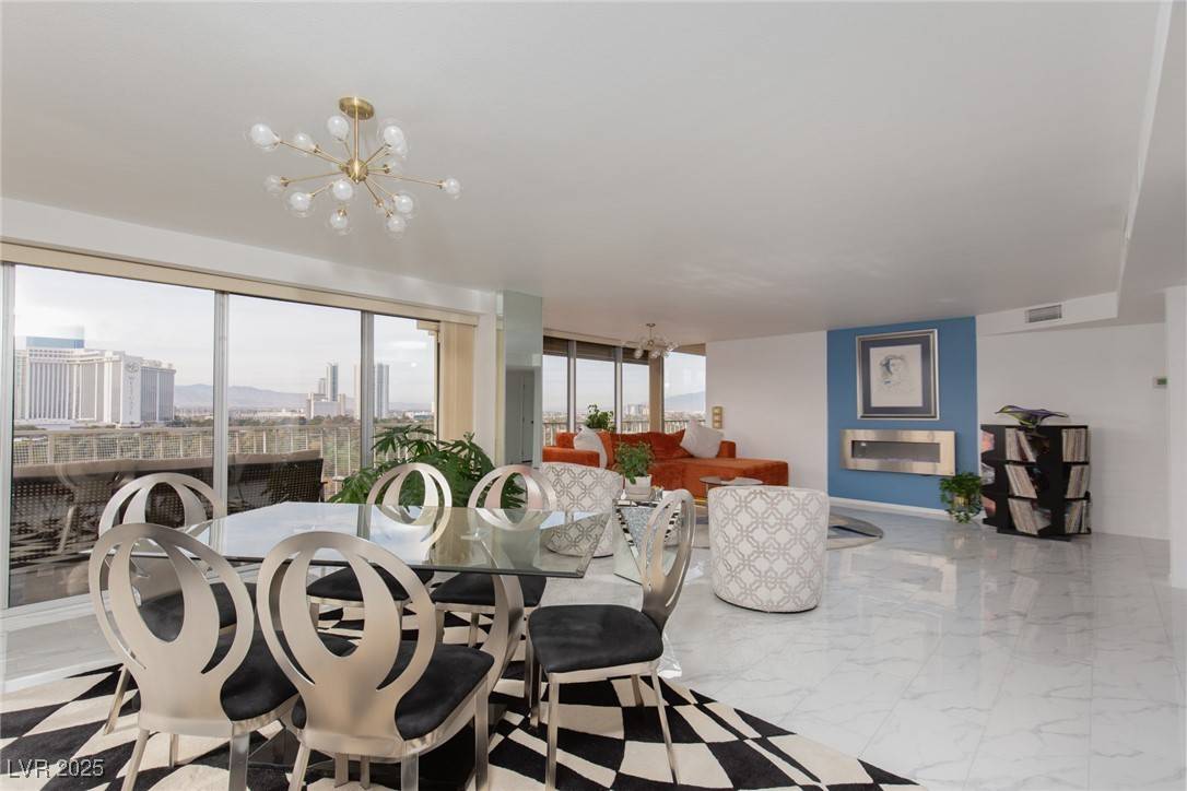 Las Vegas, NV 89109,3111 Bel Air DR #12G