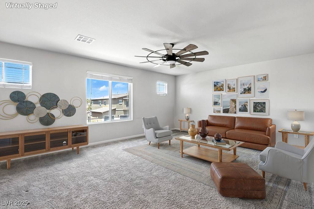North Las Vegas, NV 89084,4039 Beech Fern AVE