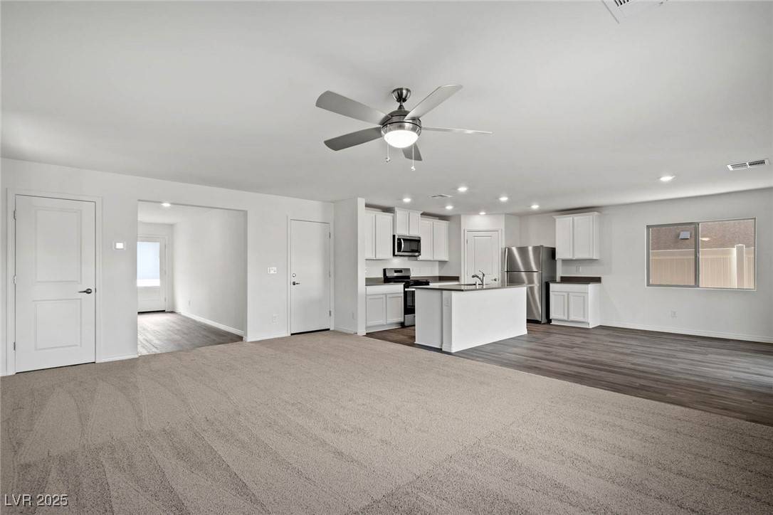 North Las Vegas, NV 89032,4245 Gold Desert ST
