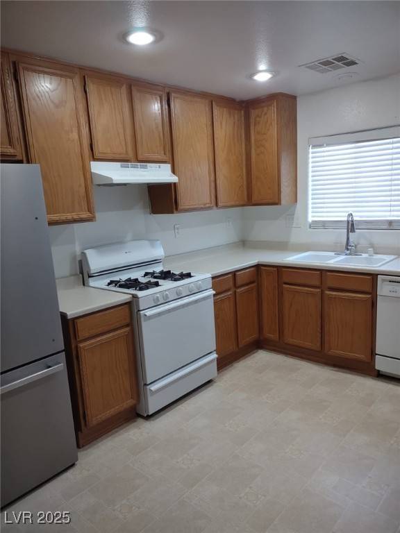 Las Vegas, NV 89113,8272 TIME MACHINE AVE #0