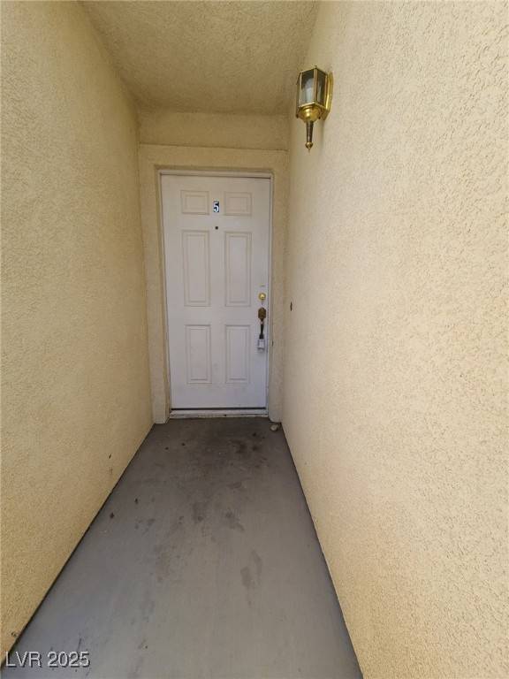 Pahrump, NV 89048,1101 Red Butte ST #5