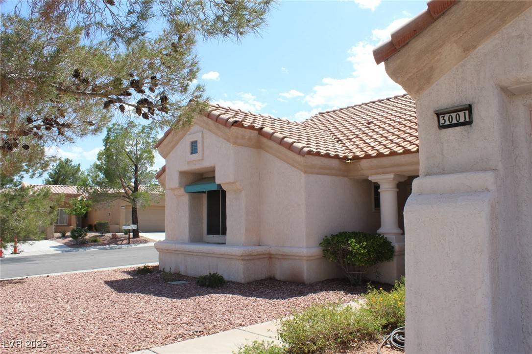 Las Vegas, NV 89134,3001 Anna Bay DR