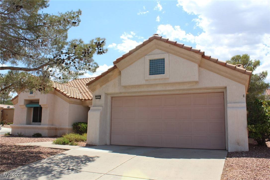 Las Vegas, NV 89134,3001 Anna Bay DR