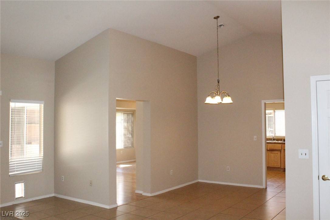 Las Vegas, NV 89134,3001 Anna Bay DR