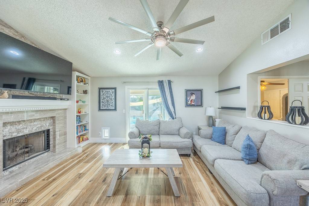 Henderson, NV 89074,155 Fallon DR