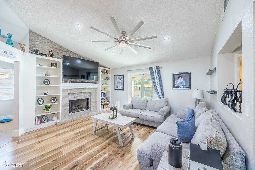 Henderson, NV 89074,155 Fallon DR