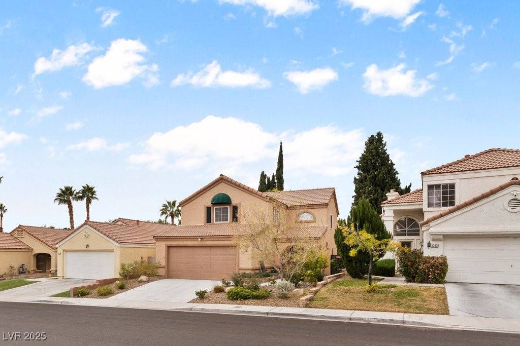 Las Vegas, NV 89117,3217 Harbor Vista ST