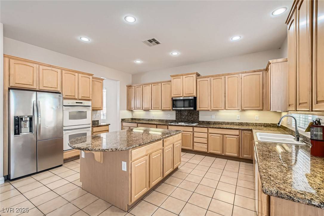 Las Vegas, NV 89131,8305 Chapelle CT