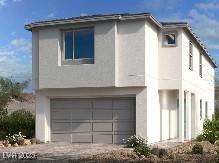 Las Vegas, NV 89138,1543 Pacific Baza ST