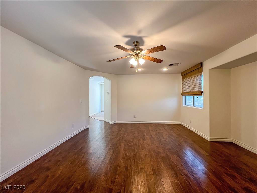 Henderson, NV 89014,1995 Sundown Canyon DR