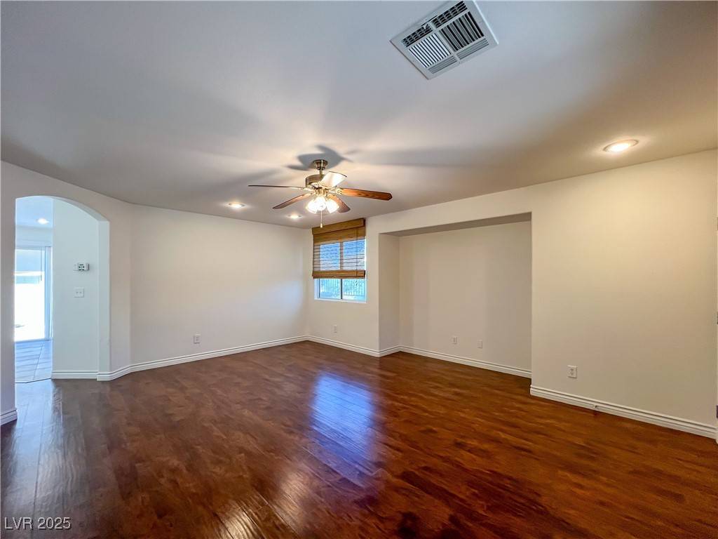 Henderson, NV 89014,1995 Sundown Canyon DR