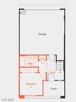Las Vegas, NV 89148,5870 Kips Bay ST