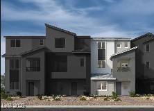 Las Vegas, NV 89148,5870 Kips Bay ST
