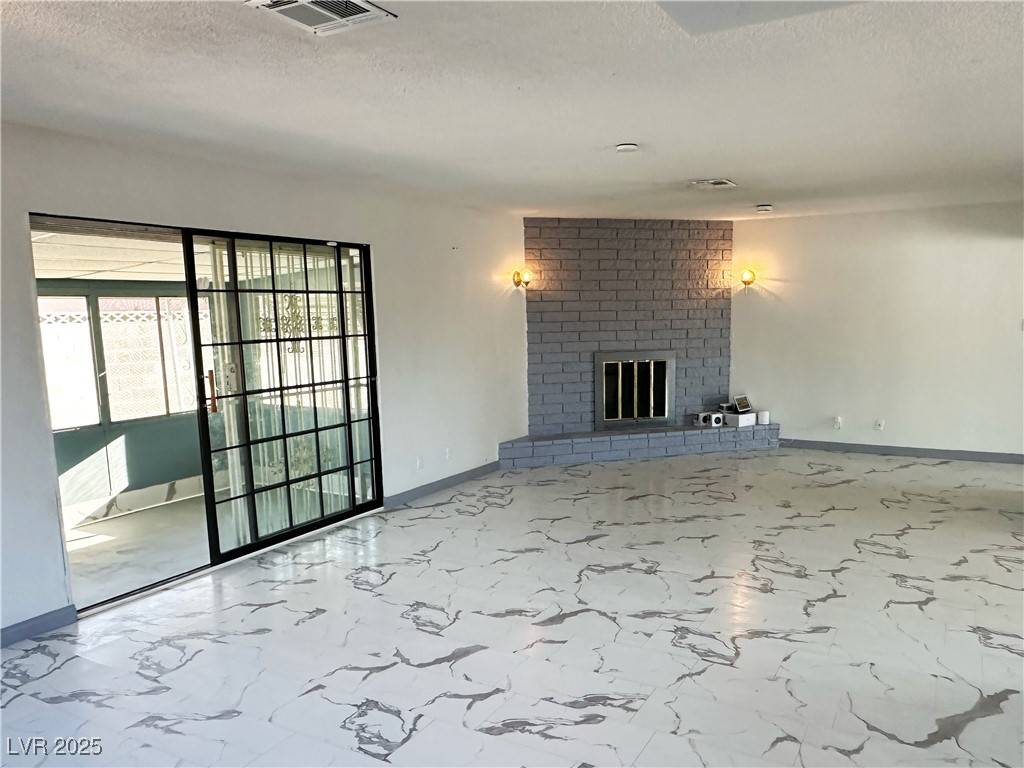 Las Vegas, NV 89104,1304 Bonita AVE